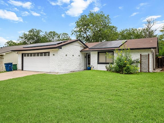 2nd image of 512 Mulberry Dr