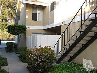 1st image of 2761 E Harbor Blvd