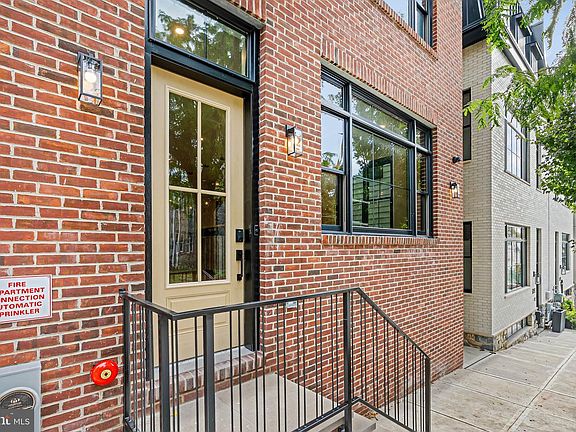 3rd image of 210 Kalos St