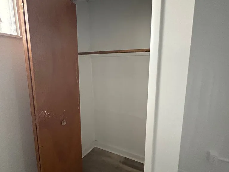 413 W Forest Ave — Photo 6
