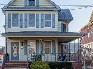 142 Jackson St, South River, NJ 08882