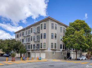 3140 21st St, San Francisco, CA 94110