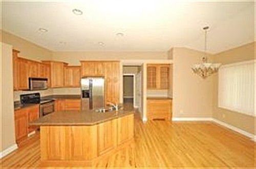 2nd image of 5367 E Clayshire Dr