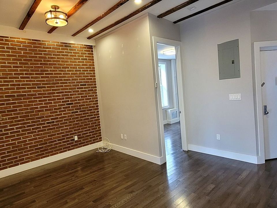 1st image of 341 E 115th St #5A