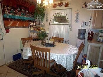 3rd image of 229 Glasgow Dr