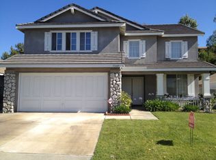 31685 Loma Linda Rd, Temecula, CA 92592