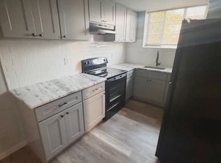 5 N 18th St APT 3A, Allentown, PA 18104