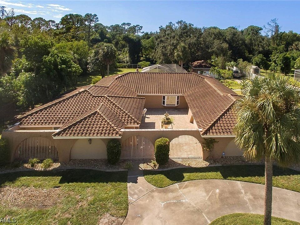 1st image of 4216 Erindale Dr