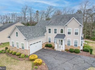 14683 Pleasant Pond Way, Lewes, DE 19958