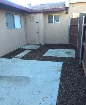 3rd image of 9717 Winter Gardens Blvd Unit 196