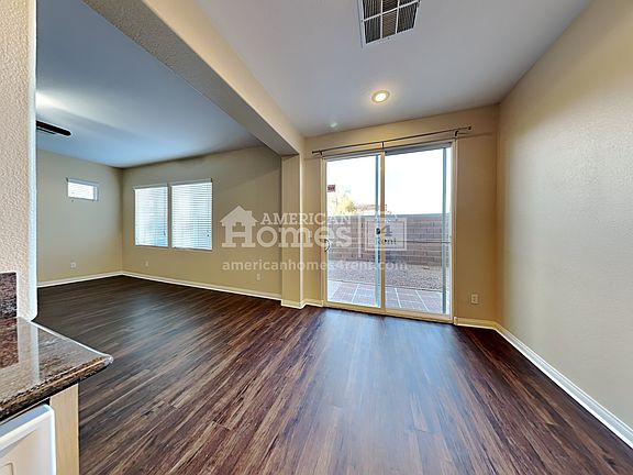 5th image of 9720 Wailings Ave