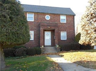 8 Davis Ave APT B, Broomall, PA 19008
