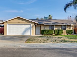 2119 Pinetree Ct, Rancho Cordova, CA 95670