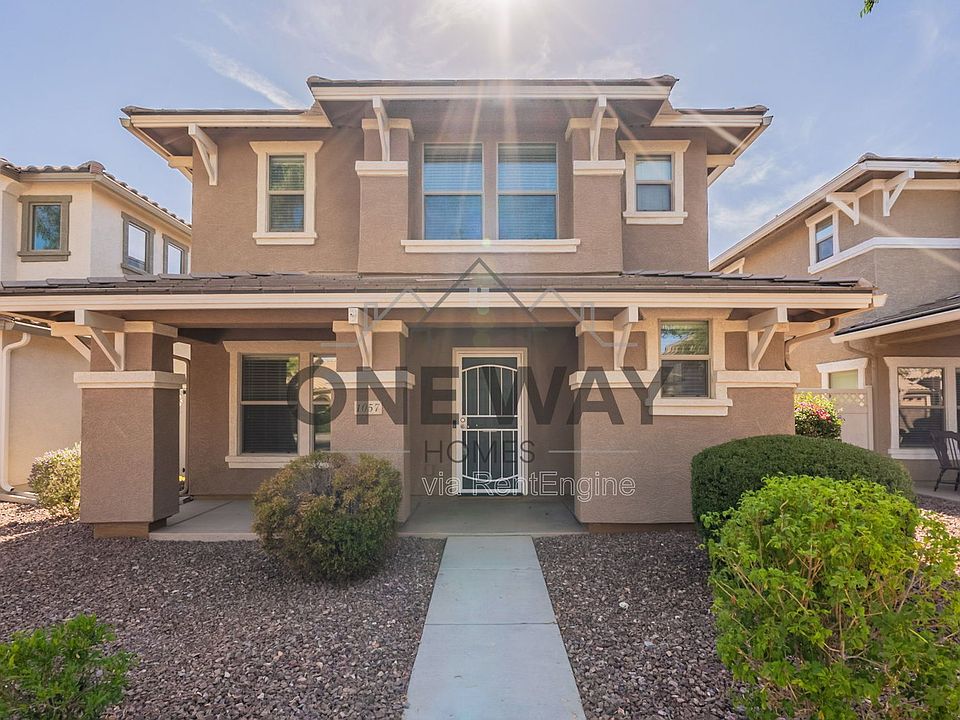 1st image of 1057 S Deerfield Ln