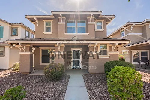 1057 S Deerfield Ln Photo 1