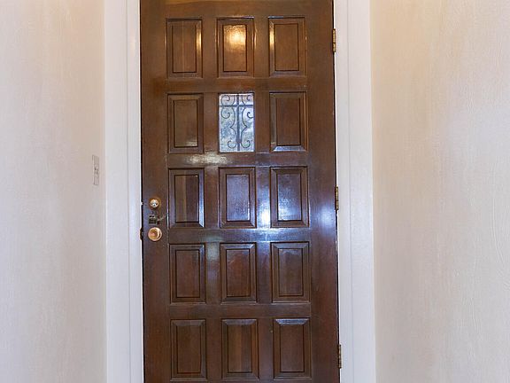 4th image of 6357 S CALLE DE LA MENTA --
