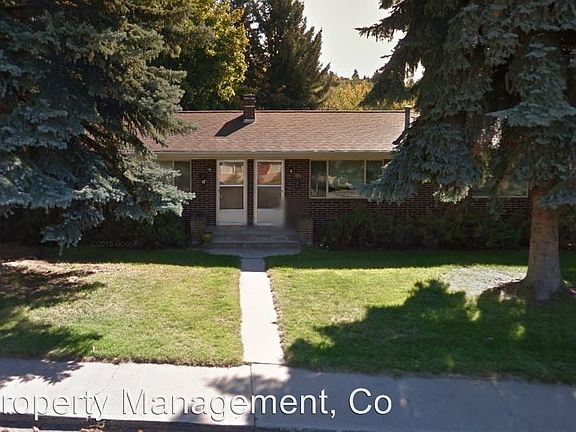 3rd image of 101 Pattee Creek Dr