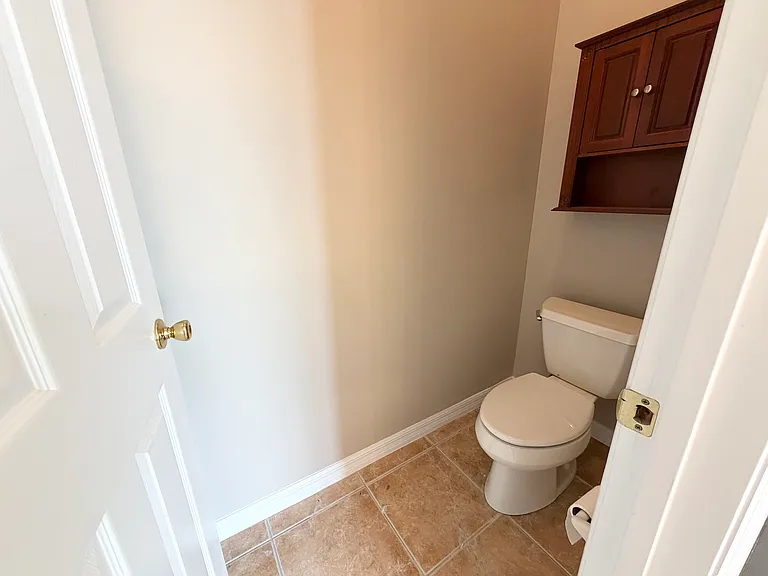 6802 Stoneheath Ln — Photo 26