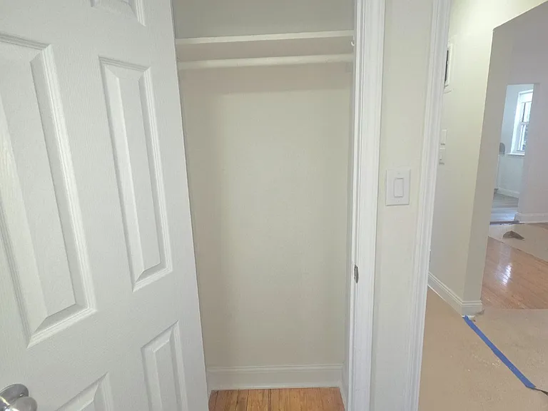 221-04 64th Ave #1 — Photo 14