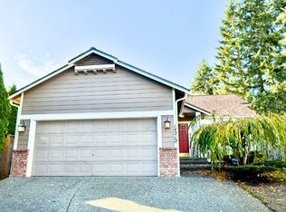14212 28th Dr SE, Mill Creek, WA 98012