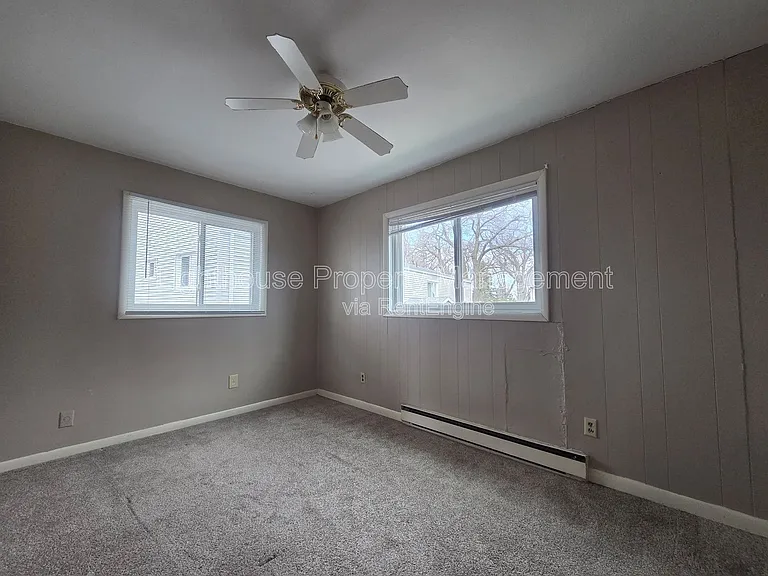5858 Red Arrow Hwy #B4 — Photo 8