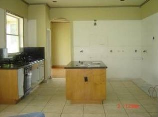 15234 SW 21st St, Miramar, FL 33027