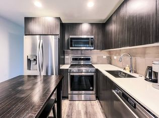2402 SW Genesee St, Seattle, WA 98106