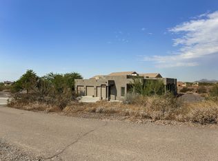 26020 N 5th Ave, Phoenix, AZ 85085