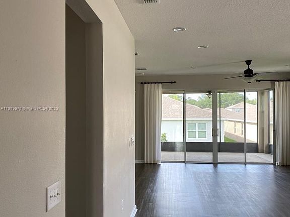 2nd image of 125 Lake Smart Cir