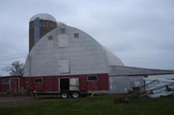 3rd image of 33734 County Rd 45  S