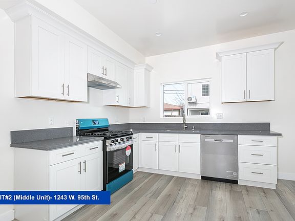 3rd image of 1241 W 95th St #1243