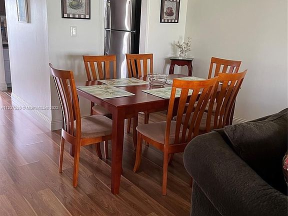 5th image of 8220 Sunrise Lakes Blvd APT 102