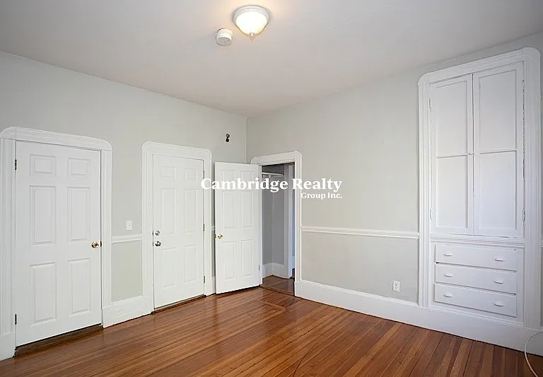 222 Prospect St #3T — Photo 6