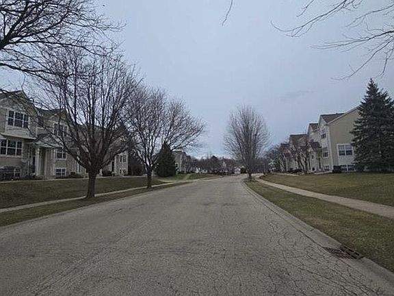 4th image of 34361 N Goldenrod Rd
