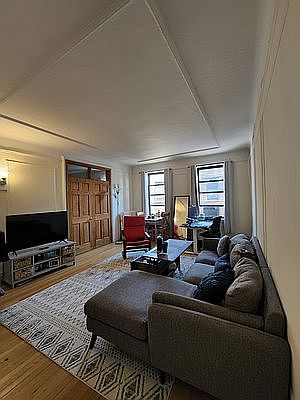 1st image of 651 W 169th St APT 61