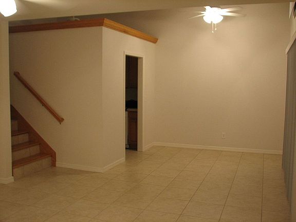 5th image of 1561 39th Ave