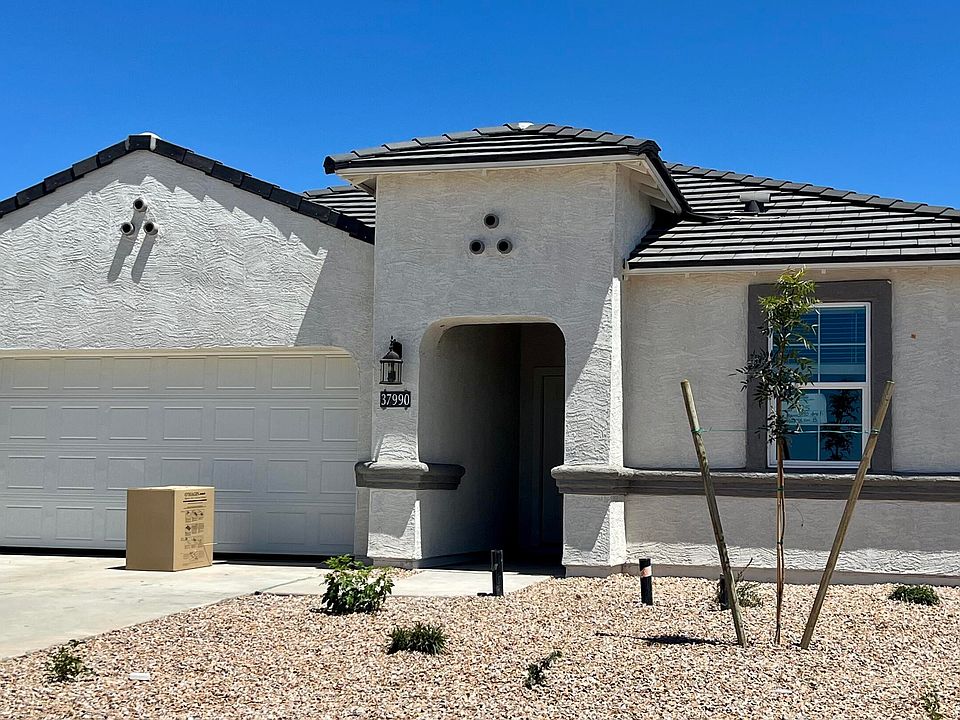 1st image of 37990 W Amalfi Avenue