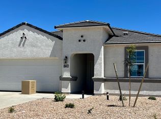 37990 W Amalfi Ave, Maricopa, AZ 85138