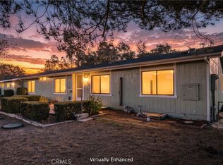 955 Olympic Way, Nipomo, CA 93444