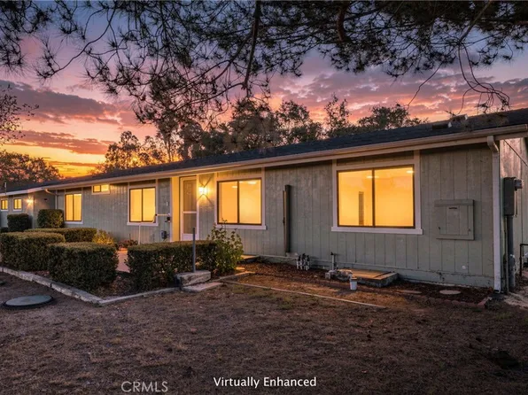 955 Olympic Way, Nipomo, CA 93444