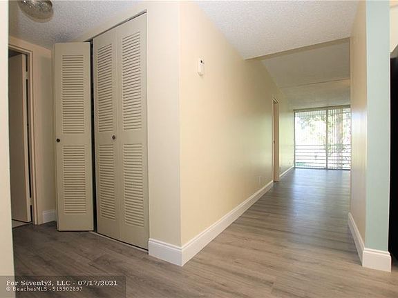 2nd image of 8301 Sands Point Blvd #206