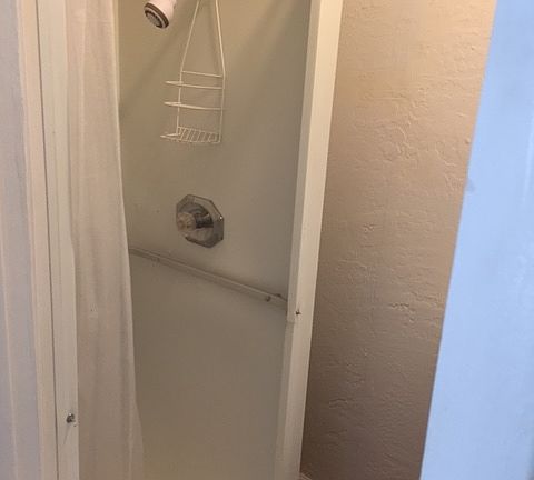 4th image of 4087 Flower St APT 1