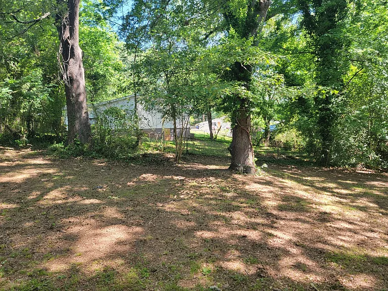 976 McKay Dr SE — Photo 27