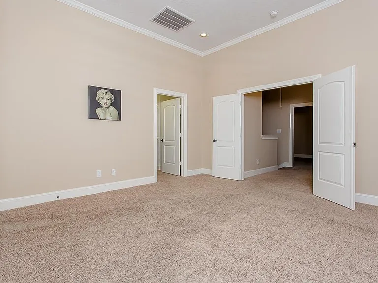 1106 Hempstead Villa Ln — Photo 19