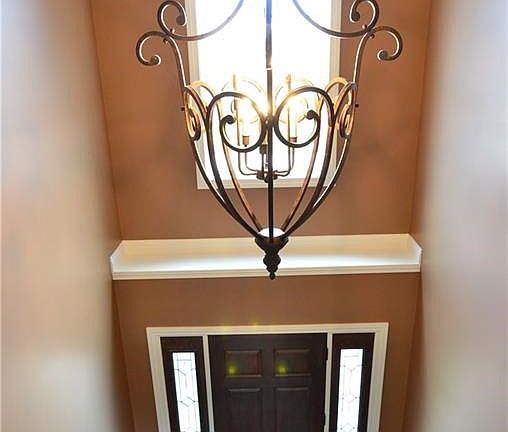 4th image of 11240 Quail Hollow Dr