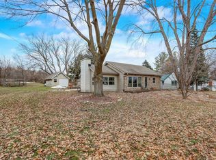 3416 Summit Ave, Waukesha, WI 53188