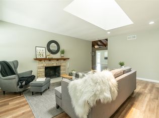 2819 Cottingham St, Oceanside, CA 92054