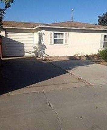 2nd image of 18431 Elgar Ave