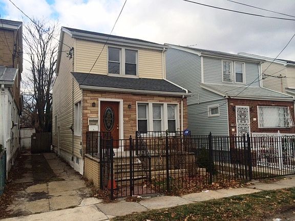 2nd image of 16813 111th Ave