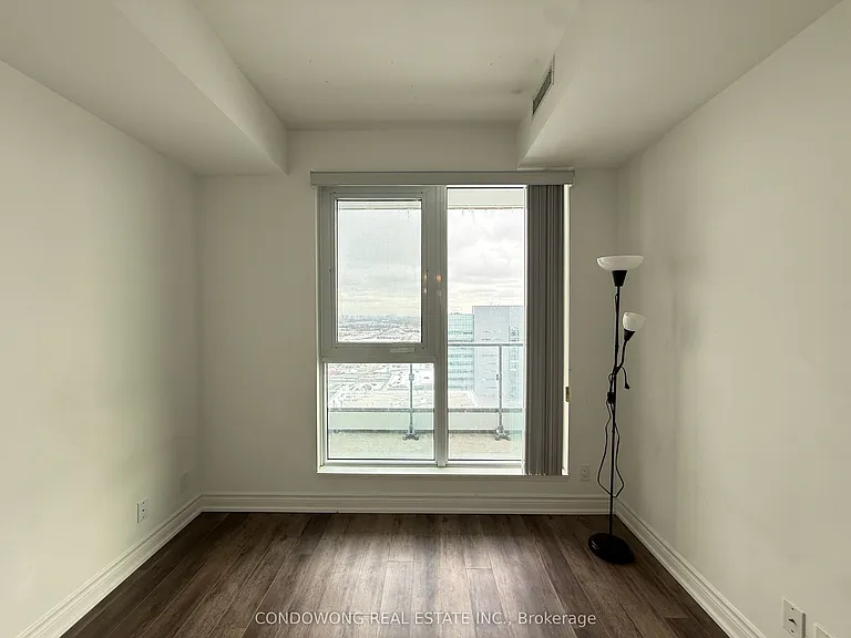 5 Buttermill Ave #2606 — Photo 4